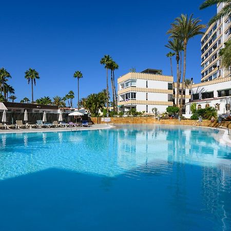 Sol Y Playa Rooftop Сан-Бартоломе Екстер'єр фото