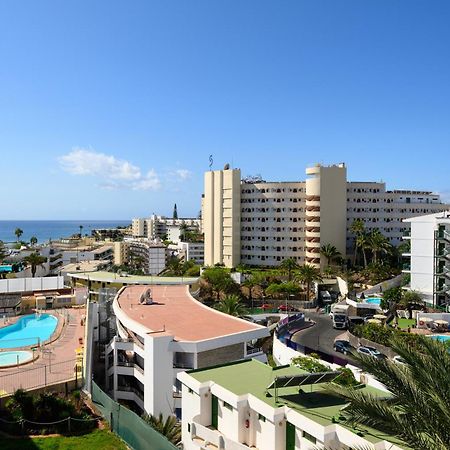 Sol Y Playa Rooftop Сан-Бартоломе Екстер'єр фото